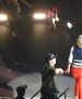Filename=153.JPG
Filesize=4944KiB
Dimensions=4000x3000
Date added=Mar 26, 2013 153.JPG