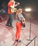 Filename=154.JPG
Filesize=4434KiB
Dimensions=4000x3000
Date added=Mar 26, 2013 154.JPG