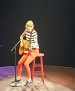 Filename=155.JPG
Filesize=4711KiB
Dimensions=4000x3000
Date added=Mar 26, 2013 155.JPG
