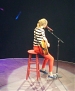 Filename=157.JPG
Filesize=4940KiB
Dimensions=4000x3000
Date added=Mar 26, 2013 157.JPG