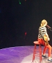 Filename=158.JPG
Filesize=4884KiB
Dimensions=4000x3000
Date added=Mar 26, 2013 158.JPG