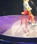 Filename=159.JPG
Filesize=4143KiB
Dimensions=4000x3000
Date added=Mar 26, 2013 159.JPG