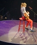 Filename=160.JPG
Filesize=4336KiB
Dimensions=4000x3000
Date added=Mar 26, 2013 160.JPG