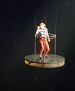 Filename=163.JPG
Filesize=4791KiB
Dimensions=4000x3000
Date added=Mar 26, 2013 163.JPG