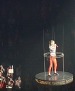 Filename=164.JPG
Filesize=5052KiB
Dimensions=4000x3000
Date added=Mar 26, 2013 164.JPG