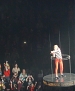Filename=165.JPG
Filesize=4764KiB
Dimensions=4000x3000
Date added=Mar 26, 2013 165.JPG
