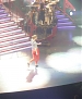 Filename=170.JPG
Filesize=4423KiB
Dimensions=4000x3000
Date added=Mar 26, 2013 170.JPG