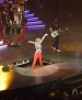 Filename=171.JPG
Filesize=4799KiB
Dimensions=4000x3000
Date added=Mar 26, 2013 171.JPG