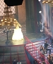 Filename=172.JPG
Filesize=4769KiB
Dimensions=4000x3000
Date added=Mar 26, 2013 172.JPG