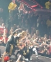 Filename=175.JPG
Filesize=4117KiB
Dimensions=4000x3000
Date added=Mar 26, 2013 175.JPG