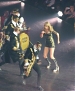 Filename=176.JPG
Filesize=4821KiB
Dimensions=4000x3000
Date added=Mar 26, 2013 176.JPG
