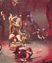 Filename=179.JPG
Filesize=4731KiB
Dimensions=4000x3000
Date added=Mar 26, 2013 179.JPG