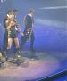 Filename=180.JPG
Filesize=3889KiB
Dimensions=4000x3000
Date added=Mar 26, 2013 180.JPG