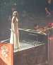 Filename=181.JPG
Filesize=3403KiB
Dimensions=4000x3000
Date added=Mar 26, 2013 181.JPG