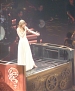 Filename=183.JPG
Filesize=4584KiB
Dimensions=4000x3000
Date added=Mar 26, 2013 183.JPG