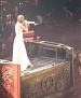 Filename=184.JPG
Filesize=4313KiB
Dimensions=4000x3000
Date added=Mar 26, 2013 184.JPG