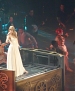 Filename=185.JPG
Filesize=4997KiB
Dimensions=4000x3000
Date added=Mar 26, 2013 185.JPG
