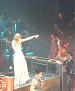 Filename=186.JPG
Filesize=4028KiB
Dimensions=4000x3000
Date added=Mar 26, 2013 186.JPG