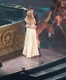 Filename=187.JPG
Filesize=4774KiB
Dimensions=4000x3000
Date added=Mar 26, 2013 187.JPG