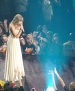 Filename=189.JPG
Filesize=3811KiB
Dimensions=4000x3000
Date added=Mar 26, 2013 189.JPG