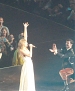 Filename=192.JPG
Filesize=3378KiB
Dimensions=4000x3000
Date added=Mar 26, 2013 192.JPG