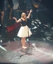 Filename=195.JPG
Filesize=4615KiB
Dimensions=4000x3000
Date added=Mar 26, 2013 195.JPG