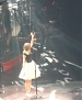 Filename=196.JPG
Filesize=4150KiB
Dimensions=4000x3000
Date added=Mar 26, 2013 196.JPG
