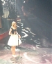 Filename=197.JPG
Filesize=3684KiB
Dimensions=4000x3000
Date added=Mar 26, 2013 197.JPG