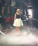 Filename=198.JPG
Filesize=4040KiB
Dimensions=4000x3000
Date added=Mar 26, 2013 198.JPG