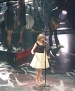 Filename=199.JPG
Filesize=4748KiB
Dimensions=4000x3000
Date added=Mar 26, 2013 199.JPG