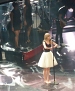 Filename=200.JPG
Filesize=4885KiB
Dimensions=4000x3000
Date added=Mar 26, 2013 200.JPG