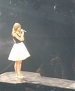 Filename=201.JPG
Filesize=3161KiB
Dimensions=4000x3000
Date added=Mar 26, 2013 201.JPG