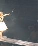 Filename=202.JPG
Filesize=3446KiB
Dimensions=4000x3000
Date added=Mar 26, 2013 202.JPG