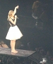 Filename=205.JPG
Filesize=3527KiB
Dimensions=4000x3000
Date added=Mar 26, 2013 205.JPG