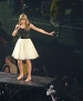 Filename=206.JPG
Filesize=4855KiB
Dimensions=4000x3000
Date added=Mar 26, 2013 206.JPG