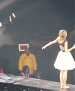 Filename=208.JPG
Filesize=3311KiB
Dimensions=4000x3000
Date added=Mar 26, 2013 208.JPG