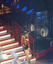 Filename=210.JPG
Filesize=4730KiB
Dimensions=4000x3000
Date added=Mar 26, 2013 210.JPG