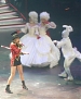 Filename=211.JPG
Filesize=4044KiB
Dimensions=4000x3000
Date added=Mar 26, 2013 211.JPG