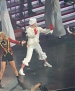 Filename=213.JPG
Filesize=4498KiB
Dimensions=4000x3000
Date added=Mar 26, 2013 213.JPG