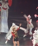 Filename=214.JPG
Filesize=4422KiB
Dimensions=4000x3000
Date added=Mar 26, 2013 214.JPG