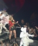 Filename=215.JPG
Filesize=4946KiB
Dimensions=4000x3000
Date added=Mar 26, 2013 215.JPG