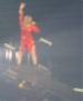 Filename=216.JPG
Filesize=3456KiB
Dimensions=4000x3000
Date added=Mar 26, 2013 216.JPG