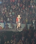 Filename=219.JPG
Filesize=4705KiB
Dimensions=4000x3000
Date added=Mar 26, 2013 219.JPG
