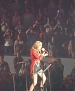 Filename=220.JPG
Filesize=4101KiB
Dimensions=4000x3000
Date added=Mar 26, 2013 220.JPG