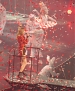 Filename=223.JPG
Filesize=4715KiB
Dimensions=4000x3000
Date added=Mar 26, 2013 223.JPG