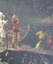 Filename=224.JPG
Filesize=4605KiB
Dimensions=4000x3000
Date added=Mar 26, 2013 224.JPG