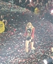 Filename=225.JPG
Filesize=4221KiB
Dimensions=4000x3000
Date added=Mar 26, 2013 225.JPG