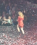 Filename=226.JPG
Filesize=4787KiB
Dimensions=4000x3000
Date added=Mar 26, 2013 226.JPG