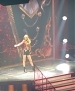 Filename=227.JPG
Filesize=4234KiB
Dimensions=4000x3000
Date added=Mar 26, 2013 227.JPG