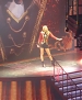Filename=229.JPG
Filesize=5206KiB
Dimensions=4000x3000
Date added=Mar 26, 2013 229.JPG